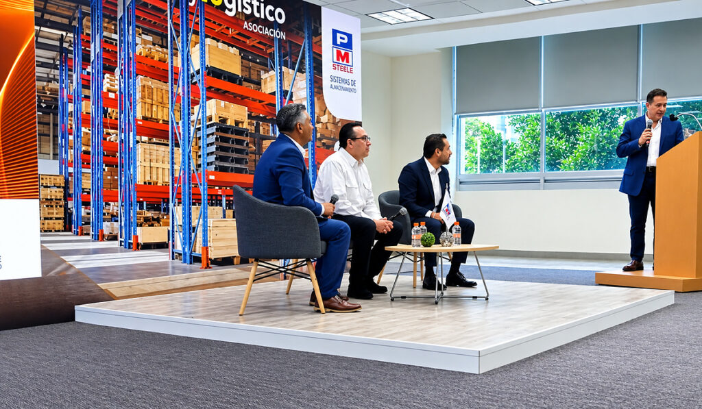 Los-logisticos-buscan-alianzas-estrategicas-y-contratos-a-largo-plazo-factor-automotor