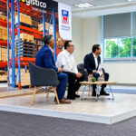 Los-logisticos-buscan-alianzas-estrategicas-y-contratos-a-largo-plazo-factor-automotor