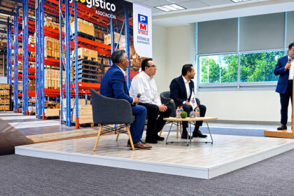 Los-logisticos-buscan-alianzas-estrategicas-y-contratos-a-largo-plazo-factor-automotor