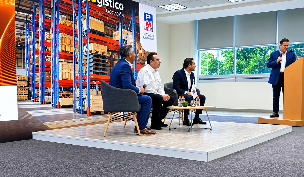 Los-logisticos-buscan-alianzas-estrategicas-y-contratos-a-largo-plazo-factor-automotor