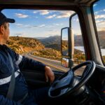 Los-principales-riesgos-de-muerte-para-operadores-de-autotransporte-factor-automotor
