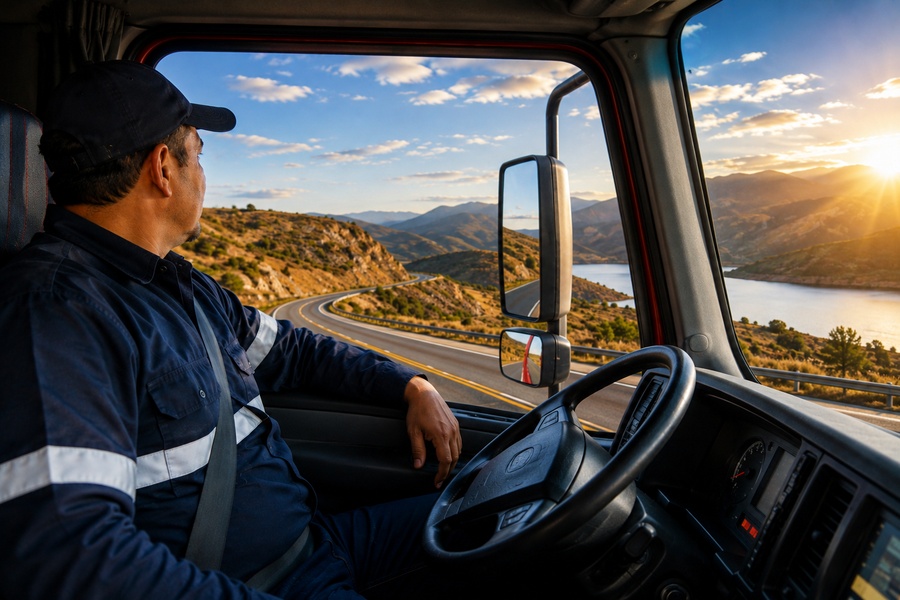 Los-principales-riesgos-de-muerte-para-operadores-de-autotransporte-factor-automotor