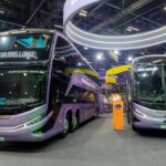 Lat Bus 2026