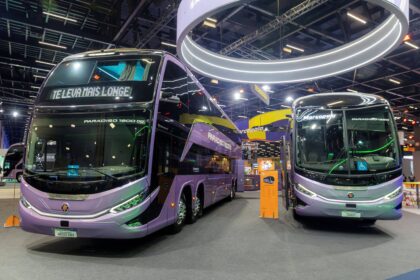 Lat Bus 2026