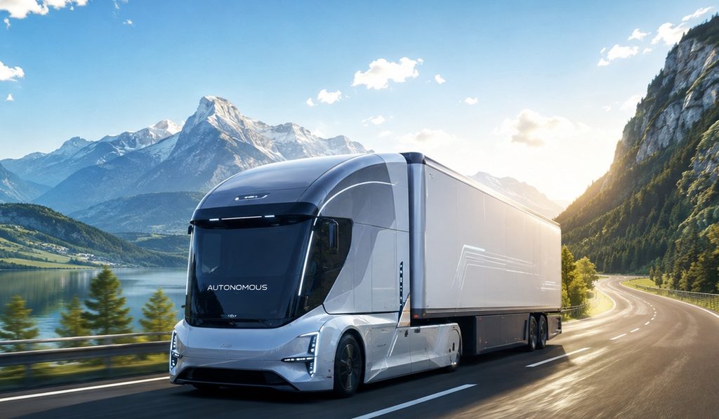 Mercado-de-camiones-autonomos-crecera-13.5-para-2035-factor-automotor