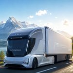 Mercado-de-camiones-autonomos-crecera-13.5-para-2035-factor-automotor