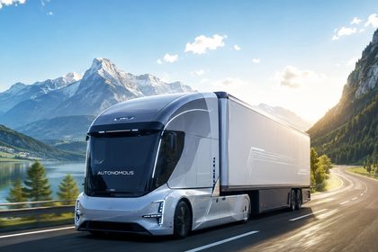 Mercado-de-camiones-autonomos-crecera-13.5-para-2035-factor-automotor