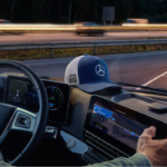Mercedes-Benz-celebra-130-anos-de-camiones-factor-automotor