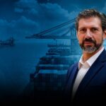 Mover-mas-de-55-de-la-carga-de-Mexico-por-carretera-ya-no-es-sostenible-factor-automotor
