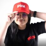 Natalia Salcedo, fundadora de Pitz, busca transformar la operación de los talleres mecánicos.