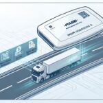 PASE apuesta por un ecosistema integral que permita tener una mayor visibilidad de las operaciones en flotas grandes.