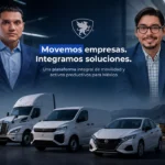 Panamotors-diversifica-su-negocio-con-carga-electromovilidad-y-maquinaria-Factor-automotor.