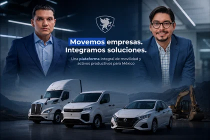 Panamotors-diversifica-su-negocio-con-carga-electromovilidad-y-maquinaria-Factor-automotor.