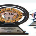 El Premio Nacional Industria Automotriz 2026 reconoce lo más destacado en proveeduría y liderazgo.