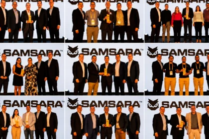 Premios-Samsara-Mexico-2026-ganadores-y-finalistas-destacan-por-sus-resultados-operativos-Factor-automotor