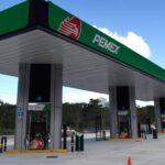 Acuerdo para mantener el precio de las gasolinas y el diésel