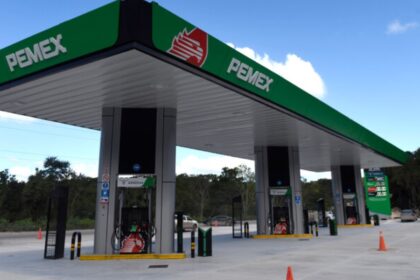 Acuerdo para mantener el precio de las gasolinas y el diésel