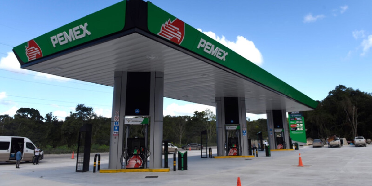 Acuerdo para mantener el precio de las gasolinas y el diésel