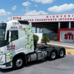 STI-Mexico-incorpora-siete-unidades-Volvo-FH-GNL-factor-automotor