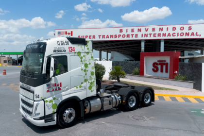 STI-Mexico-incorpora-siete-unidades-Volvo-FH-GNL-factor-automotor