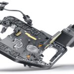 Schaeffler TCU