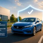Seguros-de-automoviles-aumentan-6.9-en-primer-semestre-factor-automotor