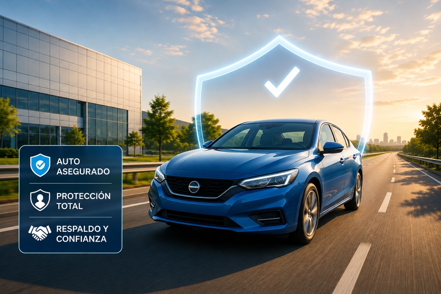 Seguros-de-automoviles-aumentan-6.9-en-primer-semestre-factor-automotor