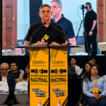 Soluciones-e-innovacion-en-el-diseno-de-vehiculos-de-carga-en-el-Congreso-ANTP-factor-automotor