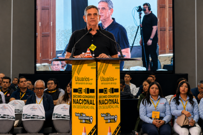 Soluciones-e-innovacion-en-el-diseno-de-vehiculos-de-carga-en-el-Congreso-ANTP-factor-automotor