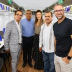 Traxion-acerca-oportunidades-educativas-a-siete-ciudades-de-San-Luis-Potosi-factor-automotor