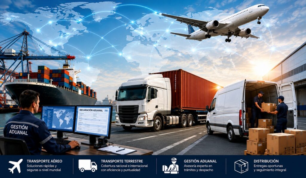 UPS-invierte-mas-de-2-mil-mdd-para-fortalecer-servicio-en-tres-regiones-factor-automotor