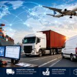 UPS-invierte-mas-de-2-mil-mdd-para-fortalecer-servicio-en-tres-regiones-factor-automotor
