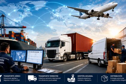UPS-invierte-mas-de-2-mil-mdd-para-fortalecer-servicio-en-tres-regiones-factor-automotor
