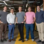 La alianza de Uber y Galgo permitirá que conductores y repartidores puedan acceder a mejores condiciones de crédito para adquirir una moto propia.