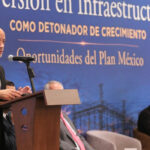 Una-carretera-no-es-competitiva-sino-es-segura-SICT-factor-automotor