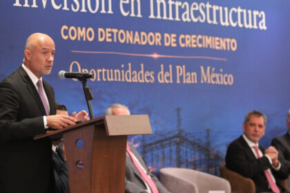 Una-carretera-no-es-competitiva-sino-es-segura-SICT-factor-automotor