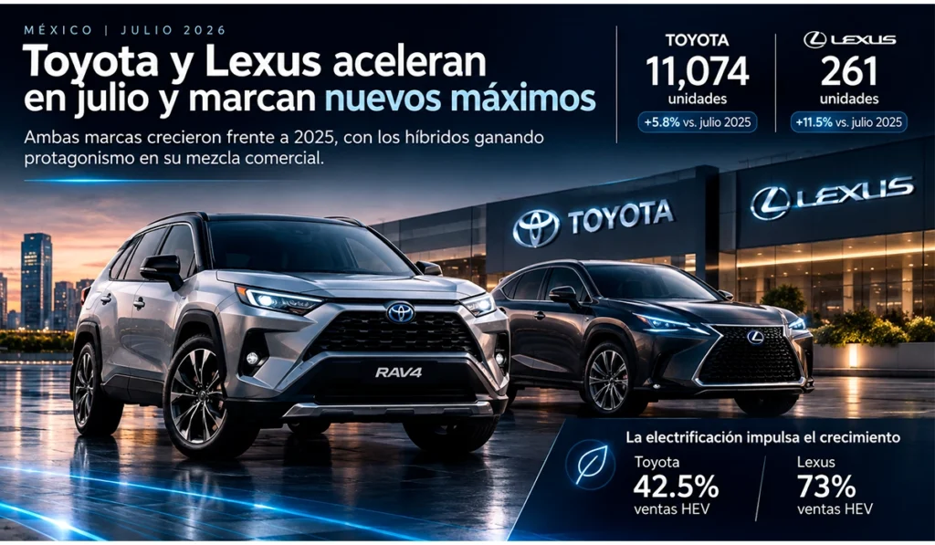 Ventas-de-Toyota-en-Mexico-aceleran-en-julio-pero-el-acumulado-aun-corre-por-debajo-del-mercado-Factor-automotor