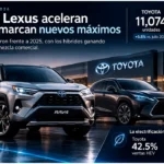 Ventas-de-Toyota-en-Mexico-aceleran-en-julio-pero-el-acumulado-aun-corre-por-debajo-del-mercado-Factor-automotor