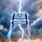Volkswagen Caminhões e Ônibus prepara una de sus mejores participaciones en Fenatran 2026.