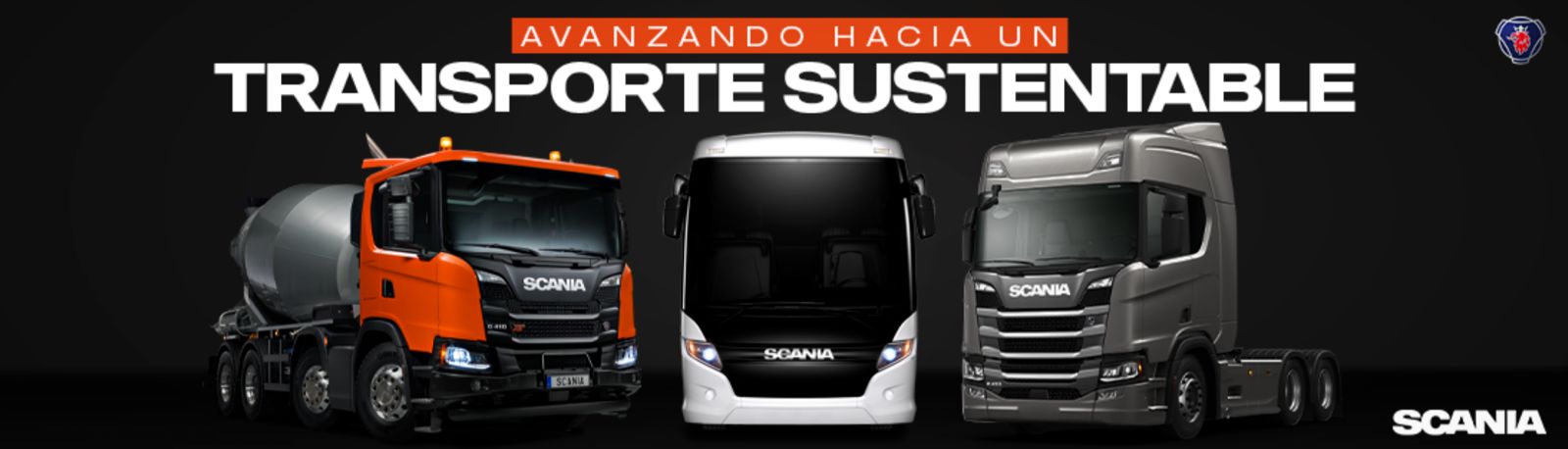 Exposición vehículos