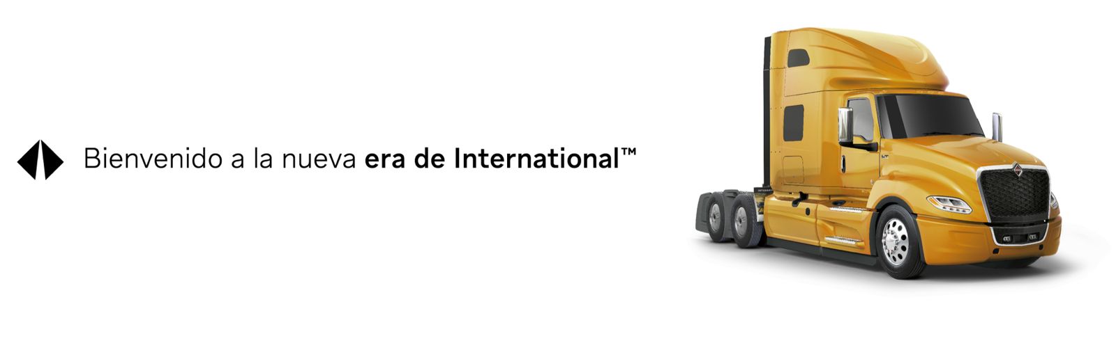 Tractocamiones