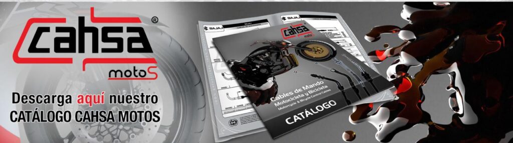 CAHSA transforma su operación para competir en una nueva etapa del mercado de filtros