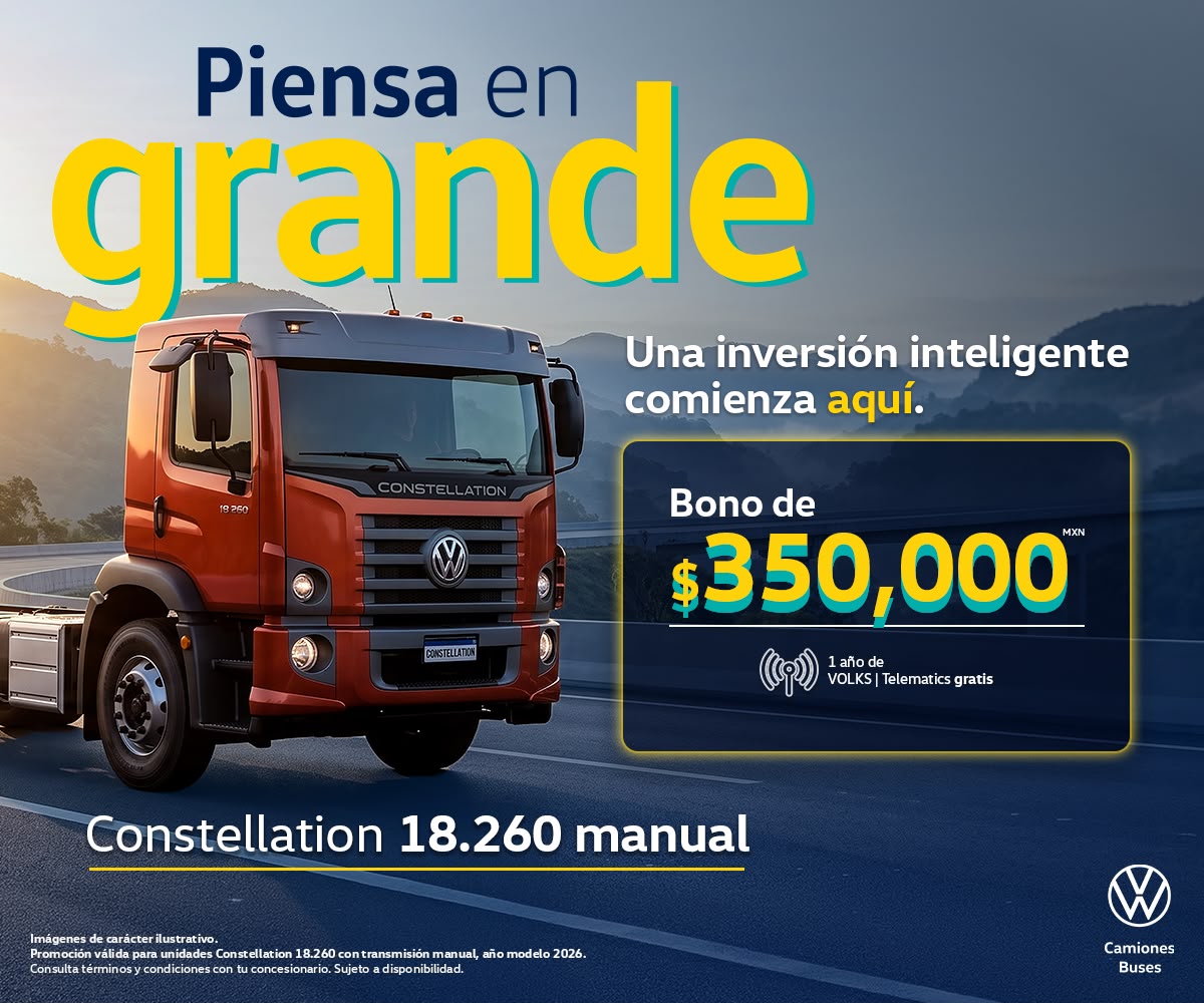 Promoción Factor Automotor