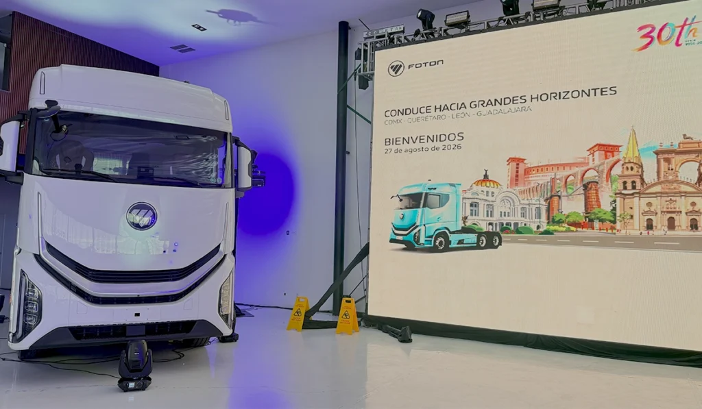 XIAN-Motors-Guadalajara-marca-el-cierre-de-la-primera-fase-de-la-Caravana-Galaxus-2026-Factor-Automotor.