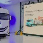 XIAN-Motors-Guadalajara-marca-el-cierre-de-la-primera-fase-de-la-Caravana-Galaxus-2026-Factor-Automotor.