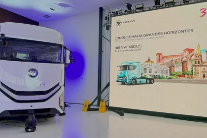 XIAN-Motors-Guadalajara-marca-el-cierre-de-la-primera-fase-de-la-Caravana-Galaxus-2026-Factor-Automotor.