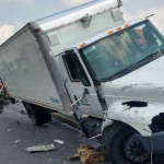 Los sistemas de telemática y video pueden ayudar a incrementar la seguridad vial y a reducir el número de accidentes en el transporte de carga asociados al factor humano.