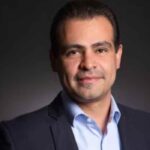 Carlos Rodríguez Guerrero, nuevo Director de Ventas de Hyundai Motor de México