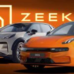ZEEKR y Lynk & Co dan un paso estratégico en México al unirse a Eureka&Co para impulsar su comunicación y marketing de influencers. La alianza busca fortalecer la presencia de ambas marcas en el mercado automotriz mexicano.