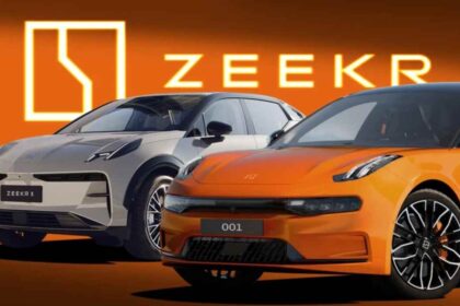 ZEEKR y Lynk & Co dan un paso estratégico en México al unirse a Eureka&Co para impulsar su comunicación y marketing de influencers. La alianza busca fortalecer la presencia de ambas marcas en el mercado automotriz mexicano.